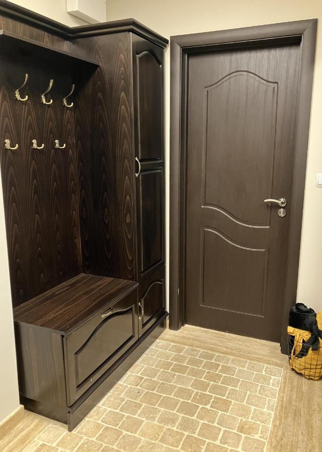 Tarnovo Studios City Center Βελίκο Τίρνοβο Εξωτερικό φωτογραφία