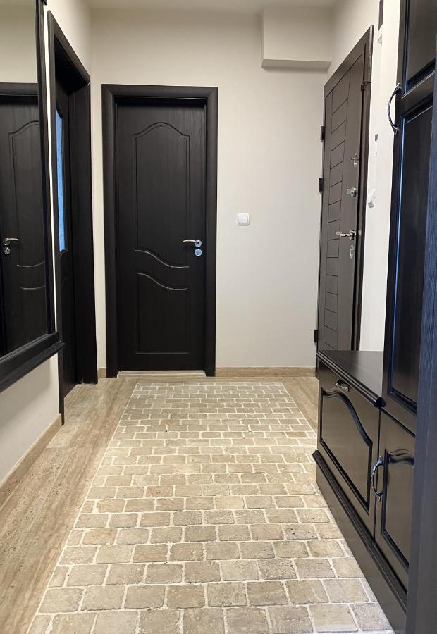 Tarnovo Studios City Center Βελίκο Τίρνοβο Εξωτερικό φωτογραφία