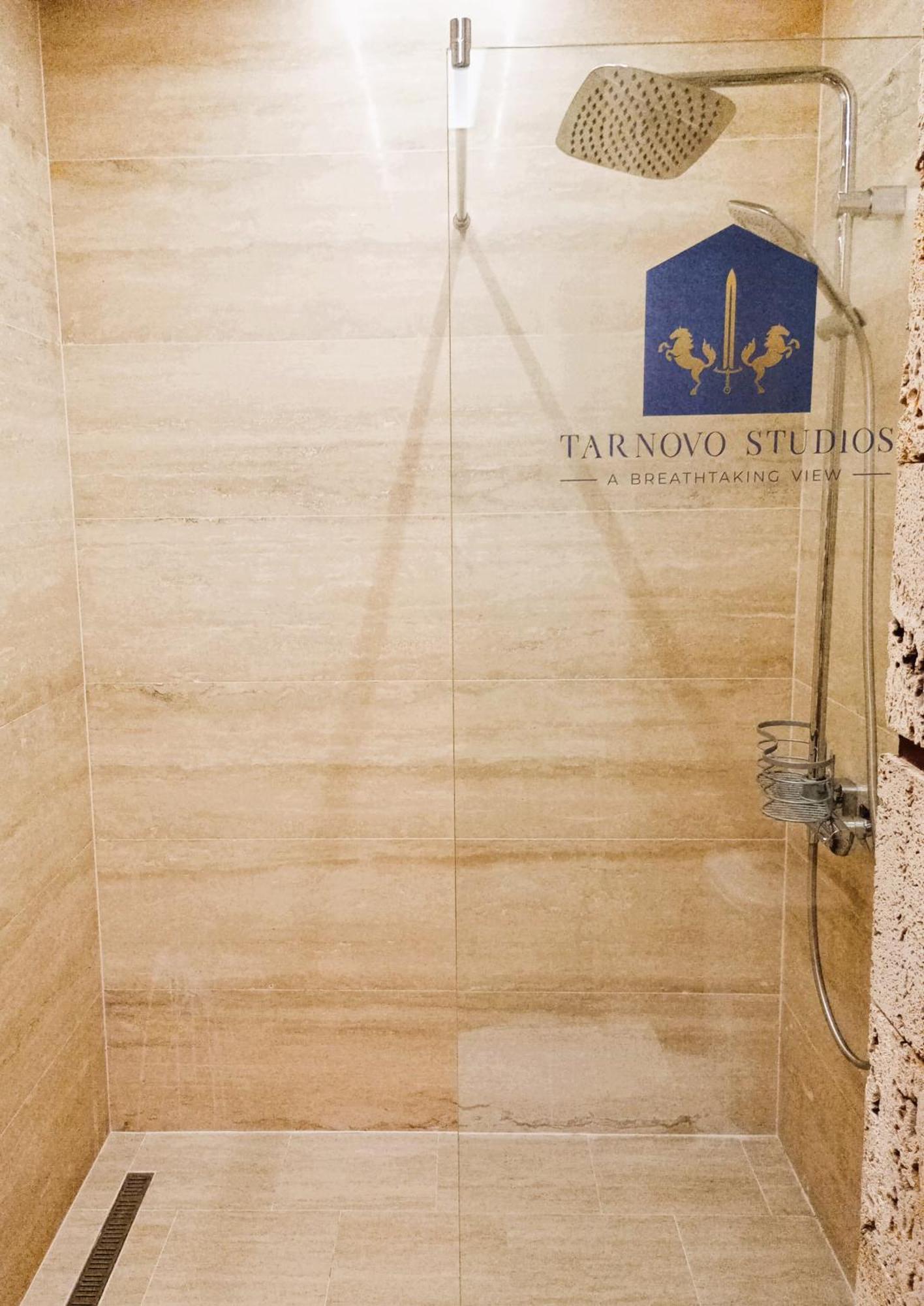 Tarnovo Studios City Center Βελίκο Τίρνοβο Εξωτερικό φωτογραφία
