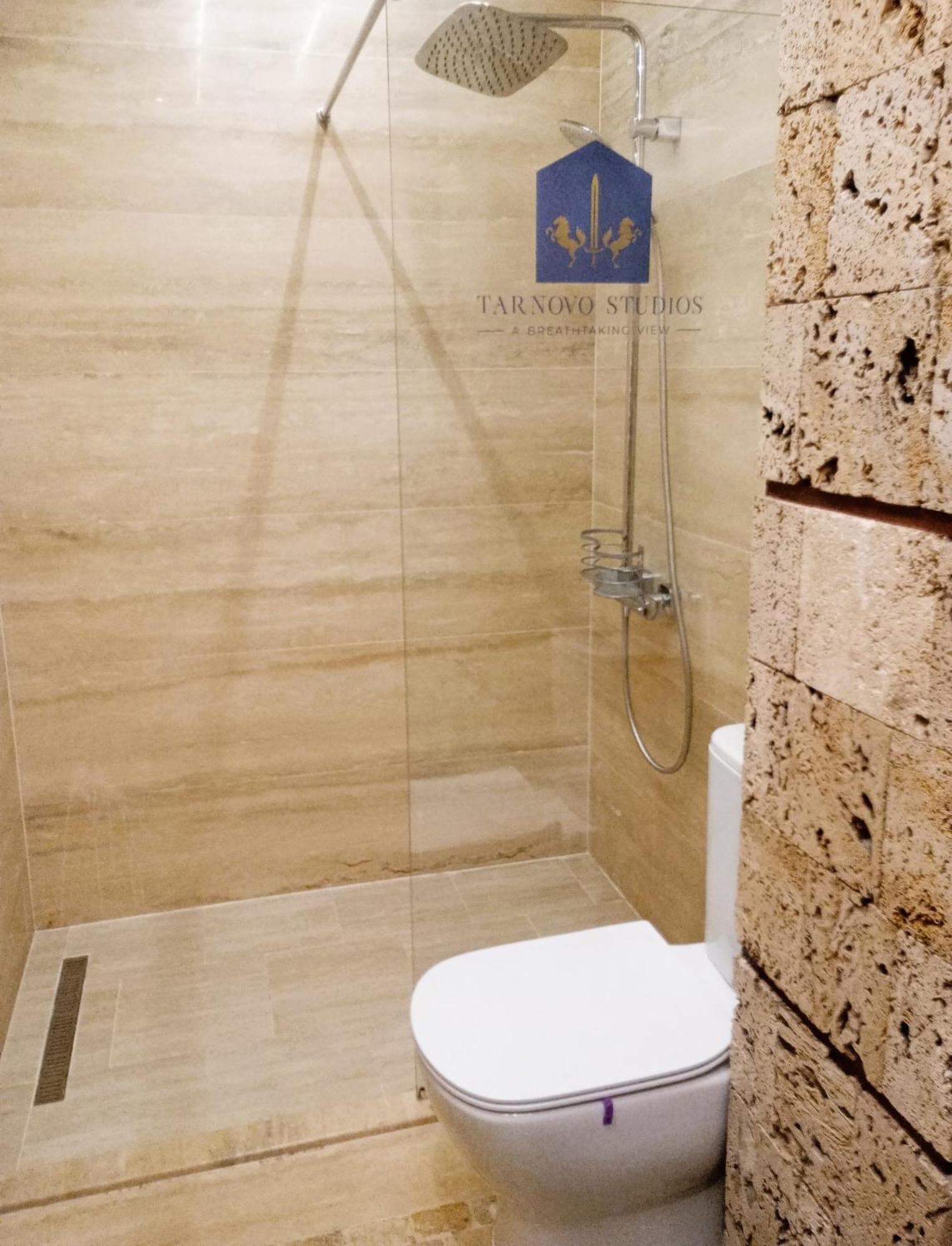 Tarnovo Studios City Center Βελίκο Τίρνοβο Εξωτερικό φωτογραφία