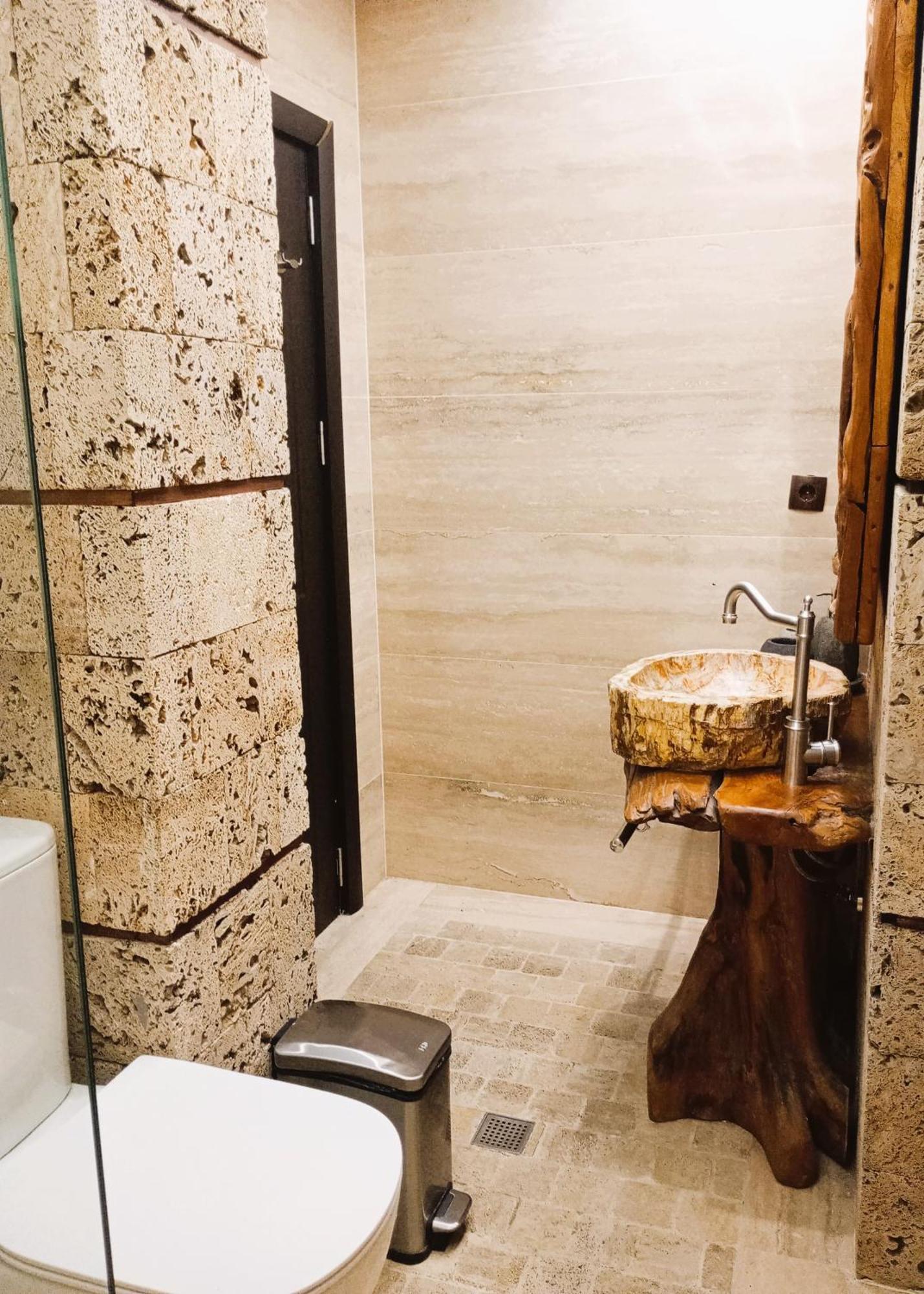 Tarnovo Studios City Center Βελίκο Τίρνοβο Εξωτερικό φωτογραφία